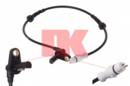 Датчик NK 293903