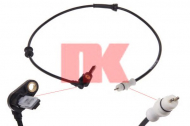 Датчик NK 293909