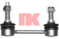Стойка NK 5113331