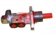Цилиндр NK 824773