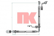 Шлангопровод NK 853275