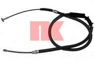 Трос NK 9023100
