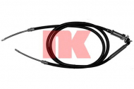Трос NK 9023110
