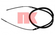 Трос NK 902381