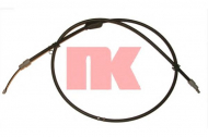 Трос NK 903354
