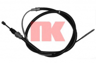 Трос NK 904785