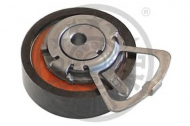 Ролик OPTIMAL 0-N159
