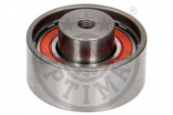 Ролик OPTIMAL 0-N163