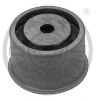 Ролик OPTIMAL 0-N189