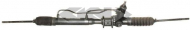 Привод SPIDAN 52195