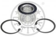 Комплект подшипника OPTIMAL 971391