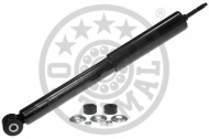 Амортизатор OPTIMAL A-1789G