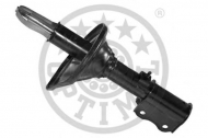Амортизатор OPTIMAL A-67206G