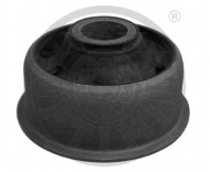 Подвеска OPTIMAL F8-1007