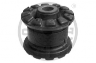 Подвеска OPTIMAL F8-1026