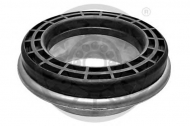 Подшипник OPTIMAL F8-3014