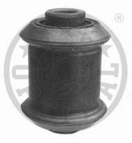 Подвеска OPTIMAL F8-4094