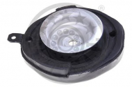 Подшипник OPTIMAL F8-5473
