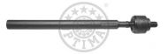 Шарнир OPTIMAL G2-016