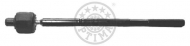 Шарнир OPTIMAL G2-1056
