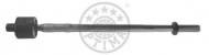 Шарнир OPTIMAL G2-659