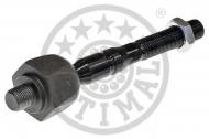 Шарнир OPTIMAL G2-889