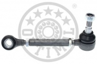 Рычаг независимой подвески колеса OPTIMAL G5-517