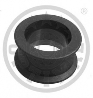 Держатель OPTIMAL G9-504