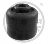 Подвеска OPTIMAL G9-527