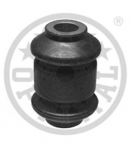 Подвеска OPTIMAL G9-648