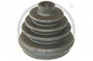 Комплект пыльника OPTIMAL MK-830220