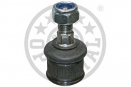 Шарнир OPTIMAL G3-965