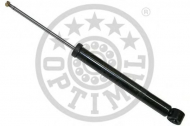 Амортизатор OPTIMAL A-1238G
