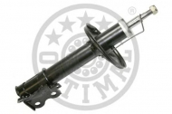 Амортизатор OPTIMAL A-67161GL