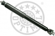 Амортизатор OPTIMAL A-1919G