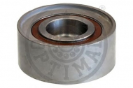 Ролик OPTIMAL 0-N1336