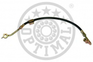 Шлангопровод OPTIMAL BSL-217