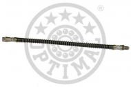 Шлангопровод OPTIMAL BSL-372