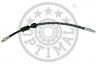 Шлангопровод OPTIMAL BSL-665