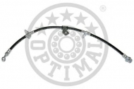 Шлангопровод OPTIMAL BSL-698