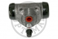 Цилиндр OPTIMAL RZ-3259