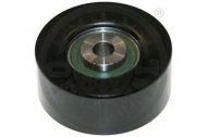 Ролик OPTIMAL 0-N125S