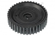 Шестерня OPTIMAL F8-6254