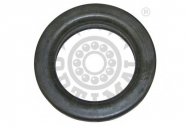 Подшипник OPTIMAL F8-6303