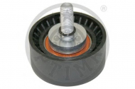 Ролик OPTIMAL 0-N1309