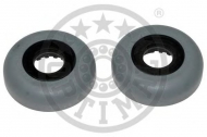 Подшипник OPTIMAL F8-6550