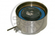 Ролик OPTIMAL 0-N1612