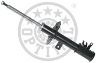 Амортизатор OPTIMAL A-3189GR