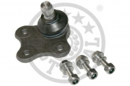 Шарнир OPTIMAL G3-1014