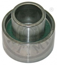 Ролик OPTIMAL 0-N015